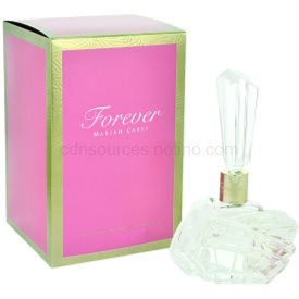 Obrázok MARIAH CAREY Forever EDP 100ml