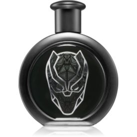 Obrázok Marvel Avengers Black Panther toaletná voda pre mužov 100 ml