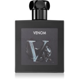 Obrázok Marvel Venom toaletná voda pre mužov 100 ml