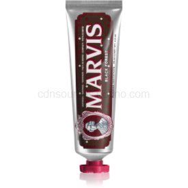 Obrázok Marvis Black Forest zubná pasta 75 ml