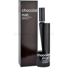 Obrázok Masaki Matsushima Mat Chocolat Parfumovaná voda pre ženy 80 ml  