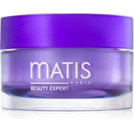 Obrázok MATIS Paris Réponse Jeunesse denný hydratačný a ochranný krém  50 ml