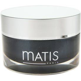 Obrázok MATIS Paris Réponse Corrective hydratačný krém  50 ml