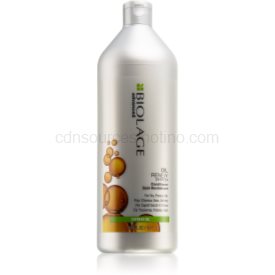 Obrázok Matrix Biolage Advanced Oil Renew System Conditioner 1l