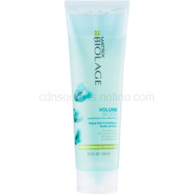 Obrázok Matrix Biolage Volume Bloom Aqua-Gel   250 ml