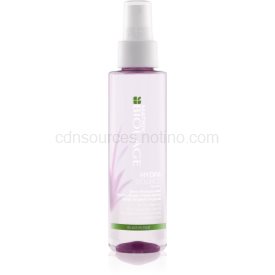 Obrázok Matrix Biolage Hydra Source hydratačná hmla pre vlasy bez objemu  125 ml