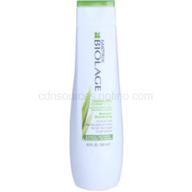 Obrázok MATRIX Biolage Normalizing CleanReset Shampoo Šampón na normálne vlasy 250ml