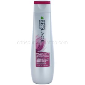 Obrázok MATRIX Biolage FullDensity Thickening Shampoo 250 ml (3474630716520)