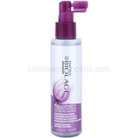 Obrázok MATRIX Biolage FullDensity Densifying Spray Treatment 125 ml (884486234001)