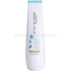 Obrázok MATRIX Biolage Volumebloom Shampoo Šampón na jemné vlasy 250ml