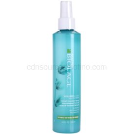 Obrázok MATRIX Biolage Volumebloom Full-Lift Volumizer Spray Balzam na vlasy 250ml