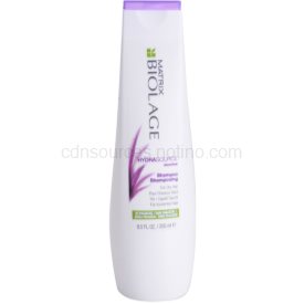 Obrázok Matrix Biolage HydraSource Shampoo 250ml