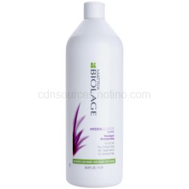 Obrázok MATRIX Biolage Hydrasource Shampoo Šampón na suché vlasy 1000ml