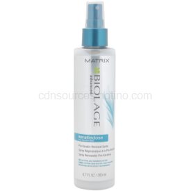 Obrázok MATRIX Biolage Keratindose Pro Keratin Renewal Spray Balzam na vlasy 200ml