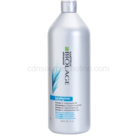 Obrázok MATRIX Biolage Keratindose Shampoo Šampón na poškodené, farbené vlasy 1000ml