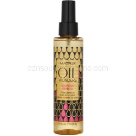 Obrázok MATRIX Oil Wonders Egyptian Hibiscus Balzam na vlasy 150ml