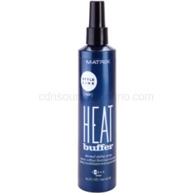 Obrázok MATRIX Heat Buffer Thermal Styling Spray Tužidlo na vlasy 250ml