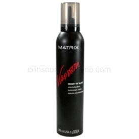 Obrázok MATRIX Vavoom Height Of Glam Tužidlo na vlasy 250ml