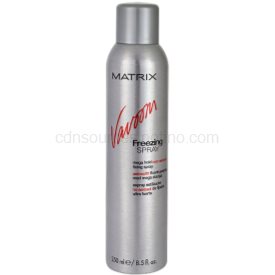 Obrázok Matrix Vavoom lak na vlasy bez aerosolu  250 ml