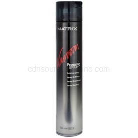 Obrázok Matrix Vavoom Freezing Finishing Spray 500 ml (3474630305526)