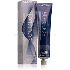 Obrázok Matrix SoColor Beauty Extra Coverage 90ml 508M