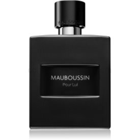 Obrázok MAUBOUSSIN Pour Lui in Black EDP 100ml