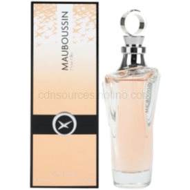 Obrázok MAUBOUSSIN Mauboussin pour Elle EDP 100ml