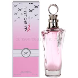 Obrázok MAUBOUSSIN Rose Pour Elle EDP 100ml