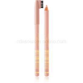 Obrázok Max Factor Brow Highliter   4 g