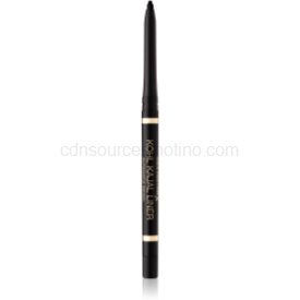 Obrázok Max Factor Kohl Kajal Liner kajalová ceruzka na oči odtieň 001 Black 5 g