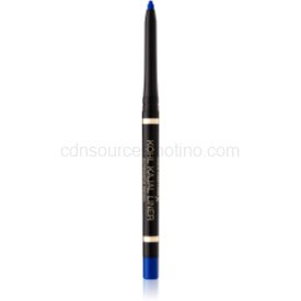 Obrázok Max Factor Kohl Kajal Liner kajalová ceruzka na oči odtieň 002 Azure 5 g