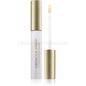 Obrázok Max Factor Miracle Prep báza pod očné tiene  6 ml