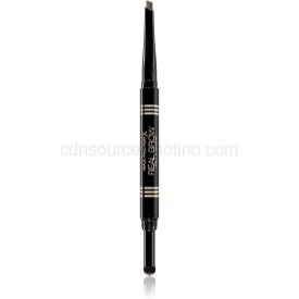 Obrázok Max Factor Real Brow Fill & Shape ceruzka na obočie odtieň 01 Blonde 0,6 g