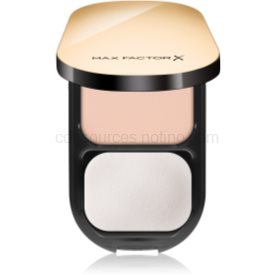 Obrázok Max Factor Facefinity kompaktný make-up SPF 20 odtieň 002 Ivory 10 g