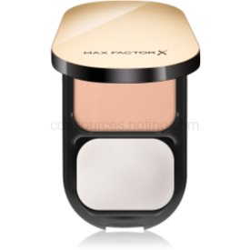 Obrázok Max Factor Facefinity kompaktný make-up SPF 20 odtieň 003 Natural 10 g