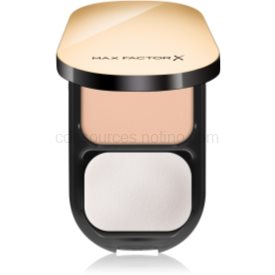 Obrázok Max Factor Facefinity kompaktný make-up SPF 20 odtieň 006 Golden 10 g