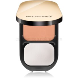 Obrázok Max Factor Facefinity kompaktný make-up SPF 20 odtieň 007 Bronze 10 g