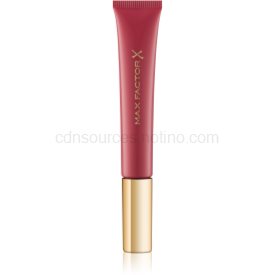 Obrázok Max Factor Colour Elixir Cushion lesk na pery odtieň 010 Starlight Coral 9 ml