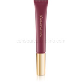 Obrázok Max Factor Colour Elixir Cushion lesk na pery odtieň 020 Splendor Chic 9 ml