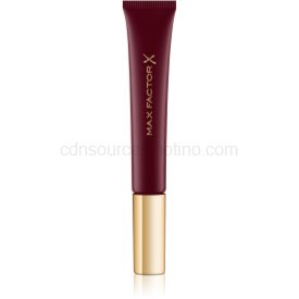 Obrázok Max Factor Colour Elixir Cushion lesk na pery odtieň 030 Majesty Berry 9 ml