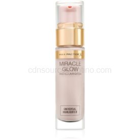 Obrázok Max Factor Miracle Glow univerzálny rozjasňovač  15 ml