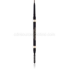 Obrázok Max Factor Brow Shaper ceruzka na obočie odtieň 20 Brown  