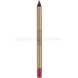 Obrázok Max Factor Colour Elixir ceruzka na pery  odtieň 04 Pink Princess 5 g