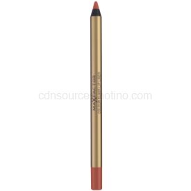 Obrázok MAX FACTOR Colour Elixir Lip Liner Ceruzka na pery 14 Brown n Nude 5g