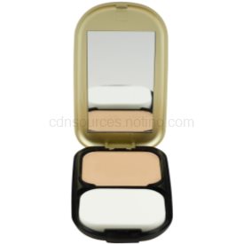 Obrázok MAX FACTOR Facefinity Compact Foundation SPF15 Make-up 03 Natural 10g