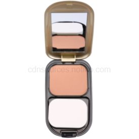 Obrázok Max Factor Facefinity kompaktný make-up odtieň 07 Bronze SPF 15  10 g