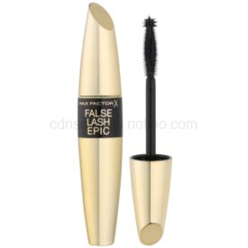 Obrázok MAX FACTOR False Lash Epic Mascara Riasenka Black 13,1ml