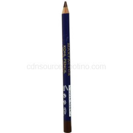 Obrázok MAX FACTOR Kohl Pencil Očná linka 030 Brown 3,5g