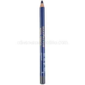 Obrázok MAX FACTOR Kohl Pencil Očná linka 050 Charcoal Grey 1,3g