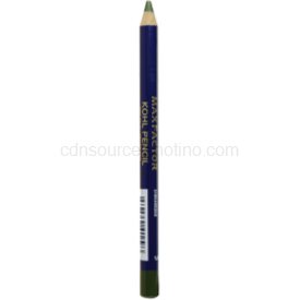 Obrázok MAX FACTOR Kohl Pencil Očná linka 070 Olive 1,3g